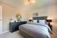 Additional image 8 of Plot 185, Spruce II at Pippins Place, London Road ME19