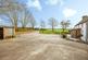 Additional image 33 of Beulah, Ceredigion SA38