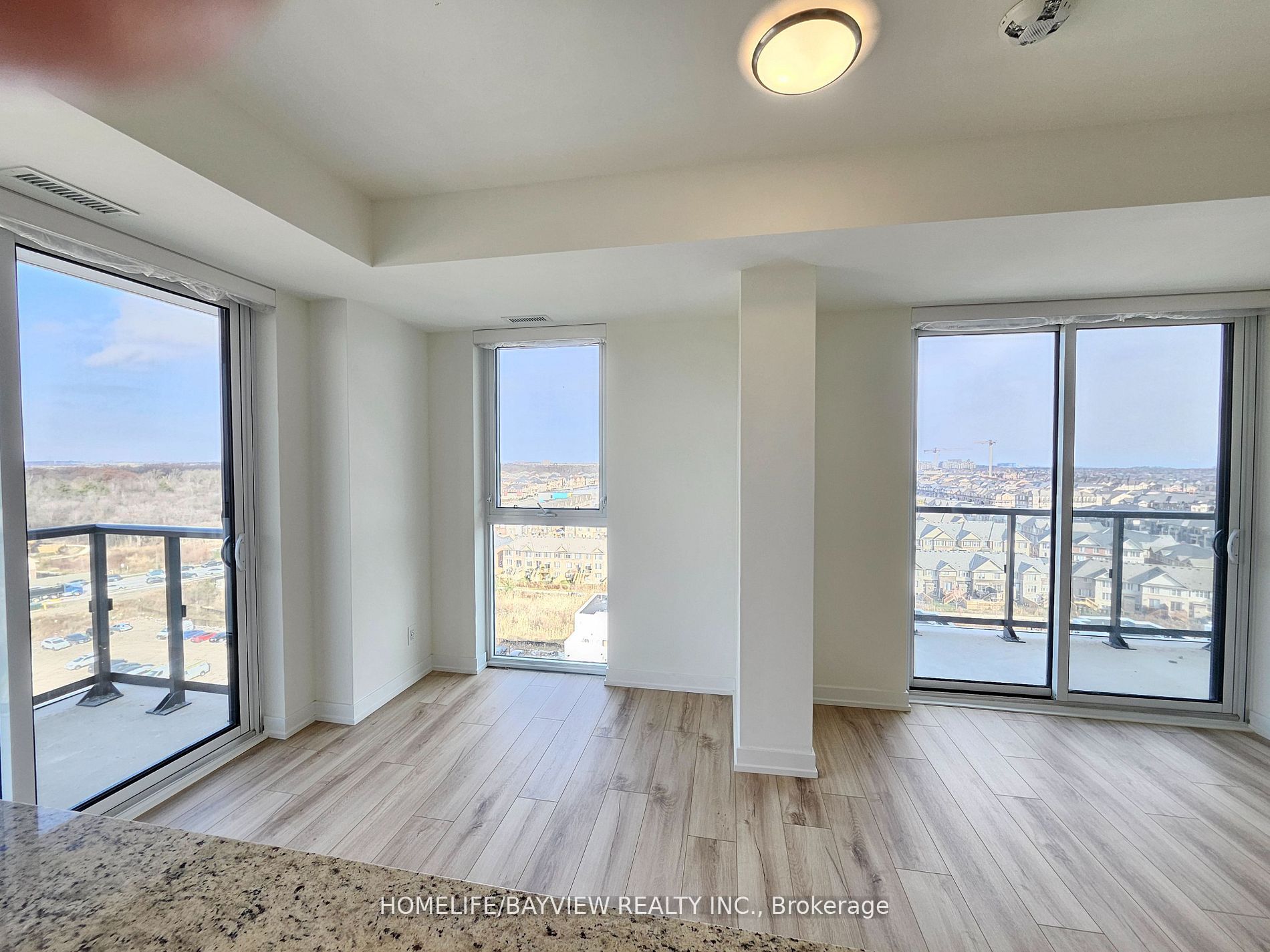 Additional image 3 of 1208-345 Wheat Boom Drive, Oakville, ON, L6H 7X4