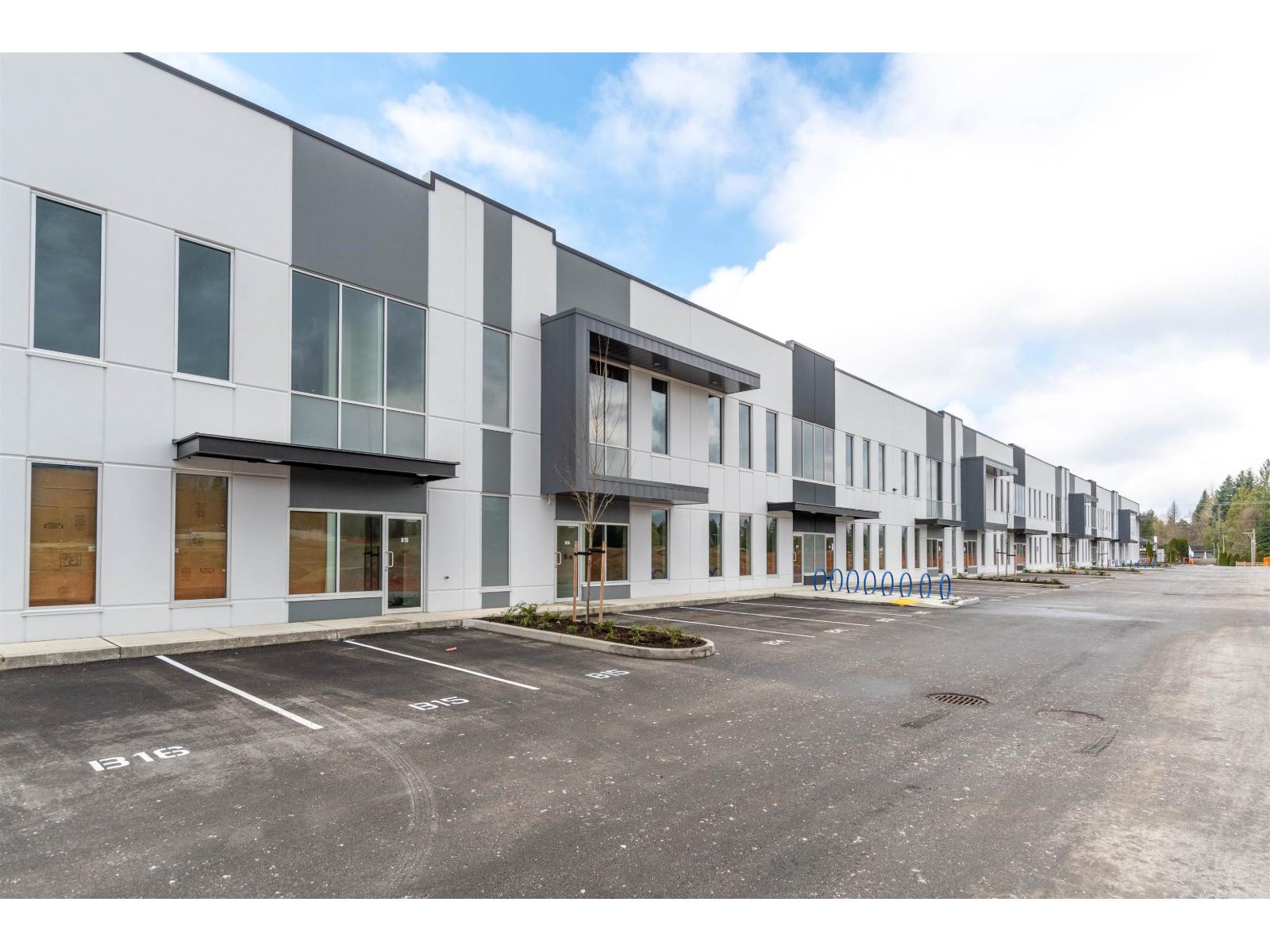115-8650 Dewdney Trunk , Mission, BC, V2V0N6