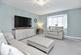 Moss Green Close, Standish, Wigan photo 4