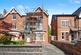 Clarendon Road, Birmingham