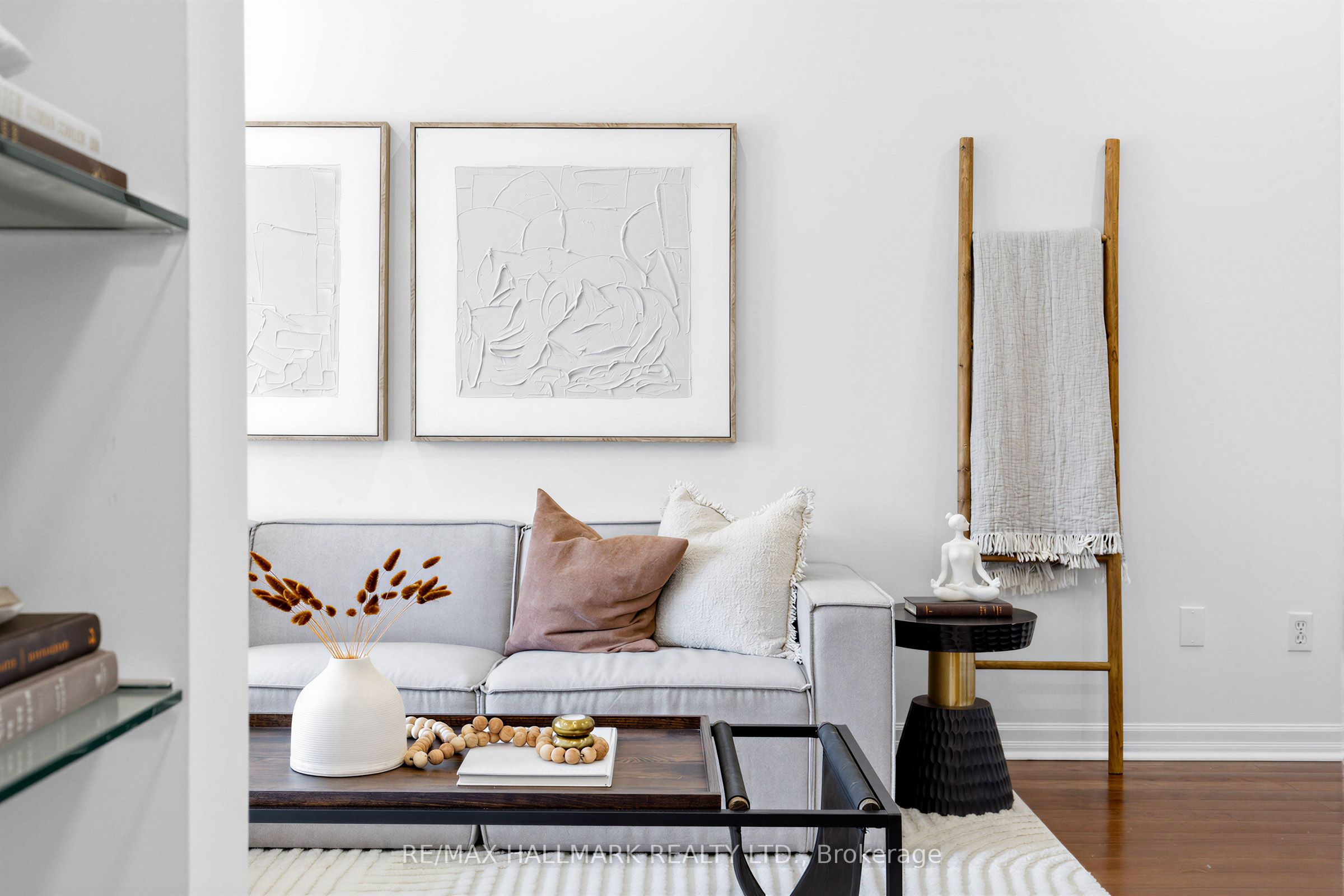 Additional image 5 of 62 Doncaster Avenue, Toronto, ON, M4C 1Y8