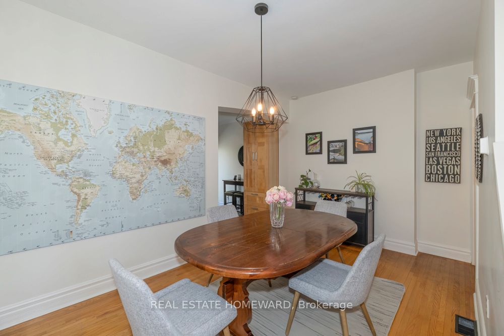 55 Devon Road, Toronto, ON, M4E 2J7 photo 5