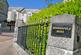 Additional image 28 of Morningfield Mews, The West End, Aberdeen, AB15