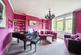 Additional image 4 of Shire Lane, Chorleywood, WD3