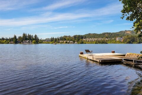 Additional image 8 of 1167 Goldstream Avenue, Langford, BC, V9B 2Y9