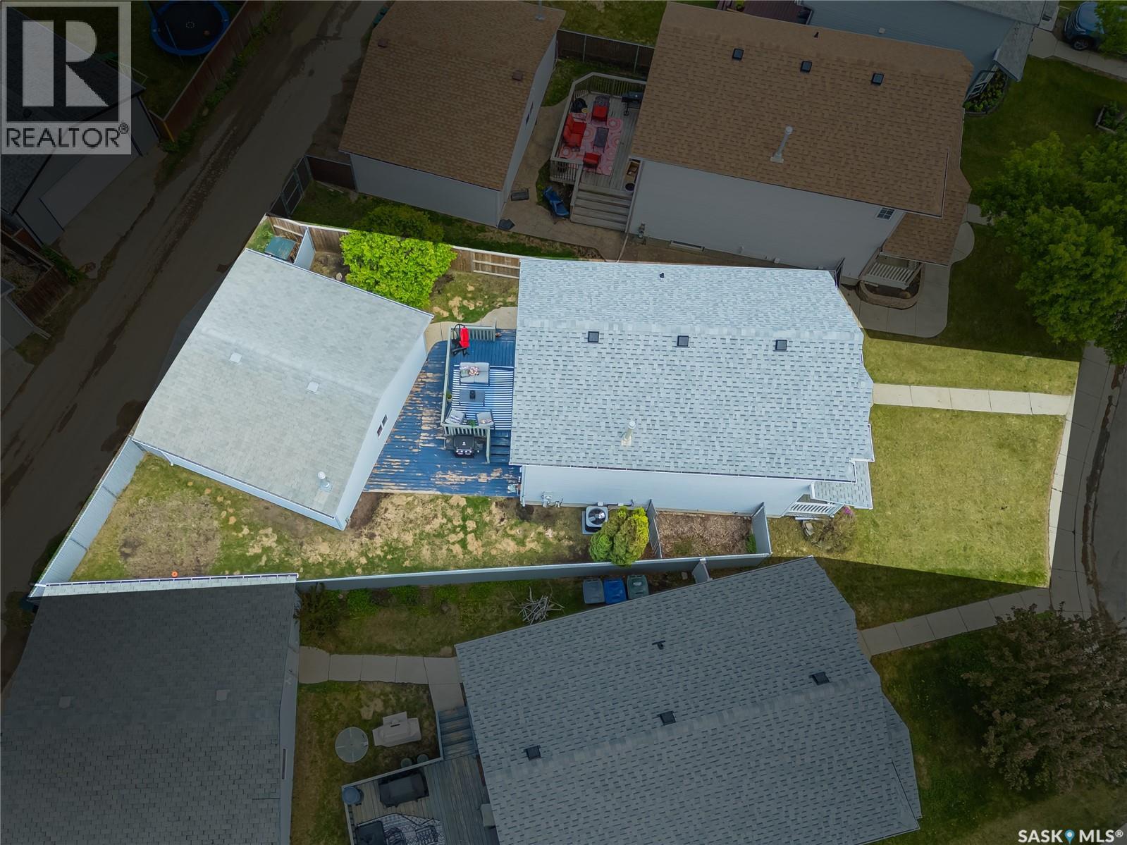 507 Carter Way, Saskatoon, SK, S7L7J1 photo 4