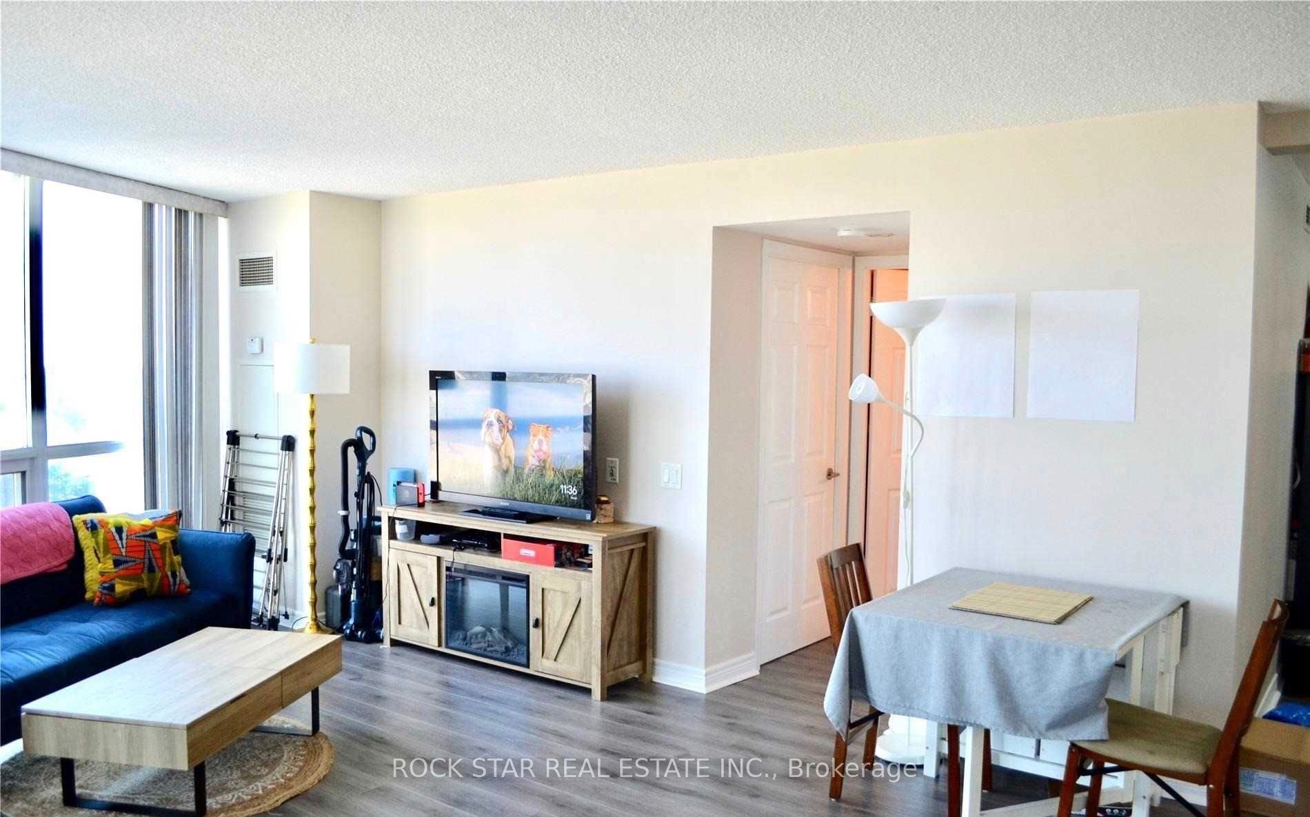 Additional image 5 of 1206-83 Borough Drive, Toronto, ON, M1P 5E4