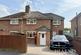 Scott Close, Poole, BH12