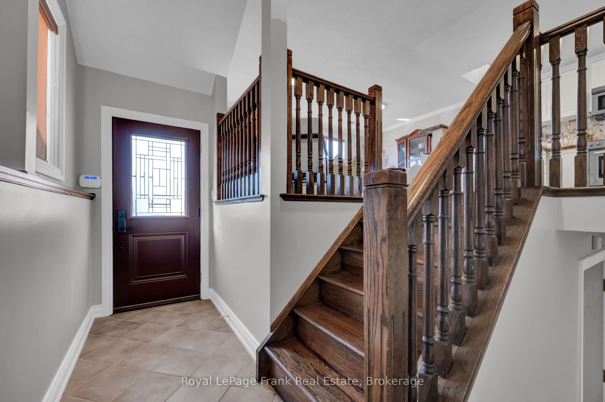 5 Empire Crescent, Clarington, ON, L1E 1E3 photo 3