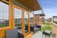 Additional image 9 of Mablethorpe Caravan  Chalet Park, Mablethorpe LN12