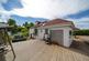 Additional image 37 of Busby Road, Carmunnock, Clarkston, Glasgow