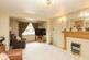 Additional image 4 of Farm Fields Close, Sheffield S20