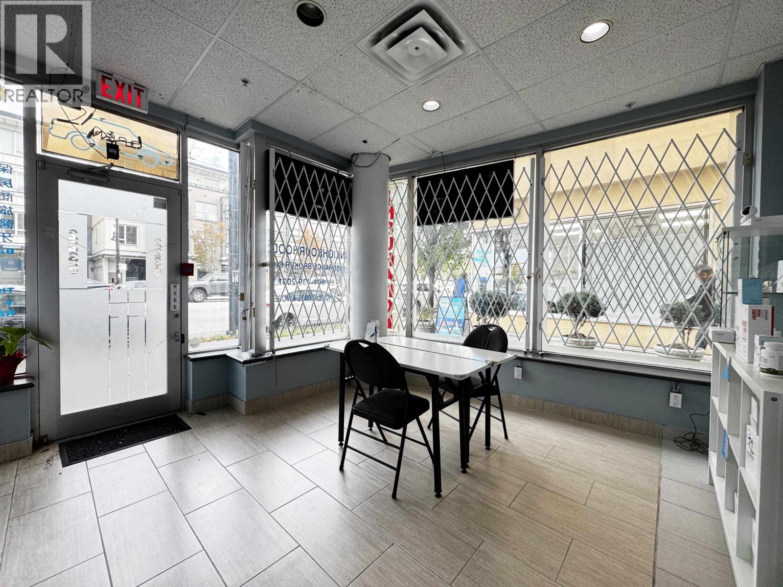 Additional image 2 of 2236 Kingsway , Vancouver, BC, V5N2T7