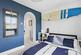 Additional image 13 of Headland Park Road, Paignton, TQ3