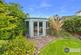 Additional image 26 of Heron Gate, Guisborough
