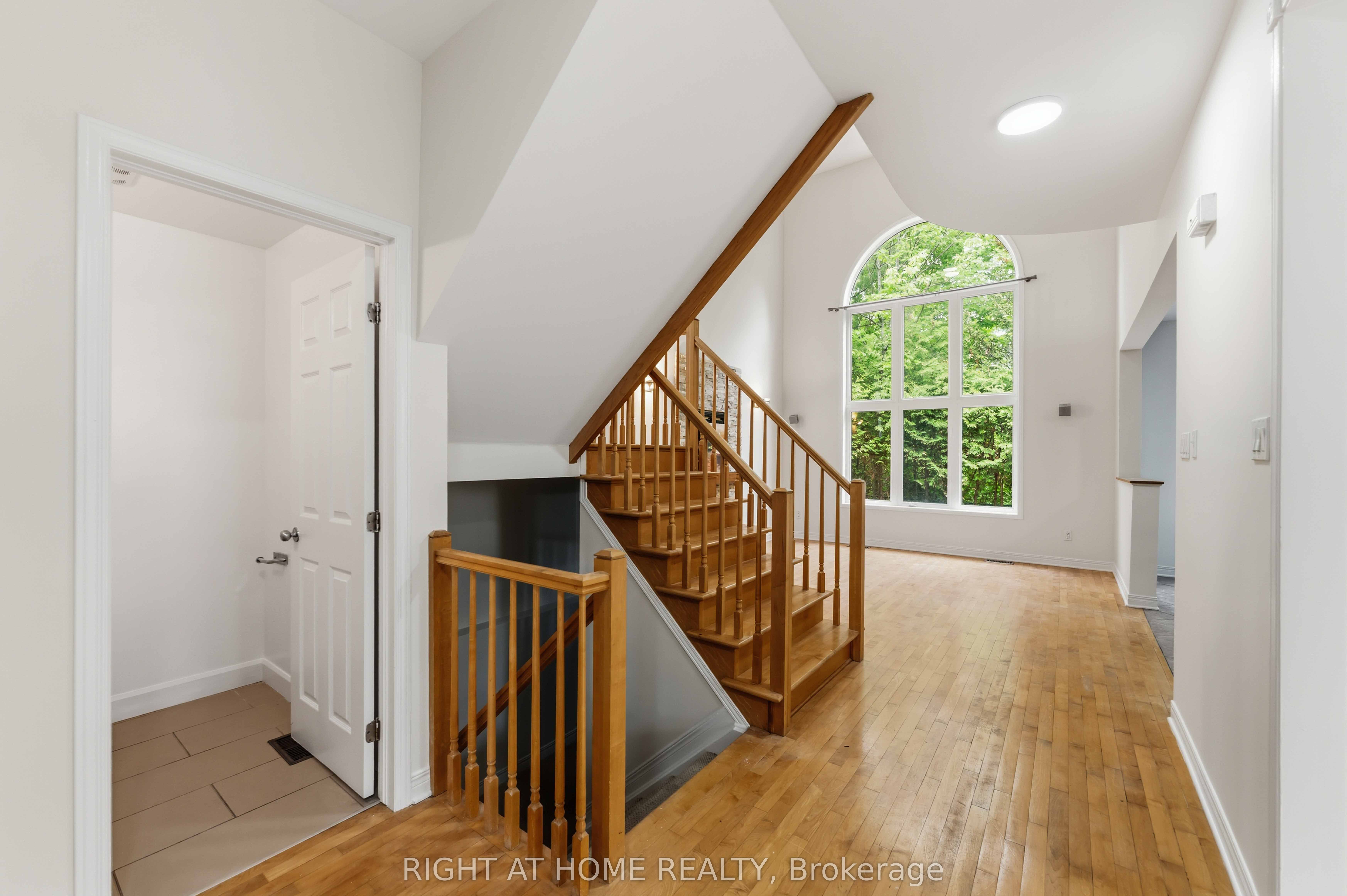 Additional image 6 of 281 Goldridge Drive, Ottawa, ON, K2T 1H4