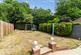 Additional image 23 of Stewart Close, Abbots Langley, WD5