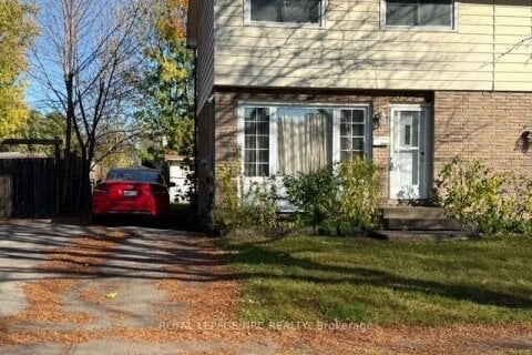 Additional image 7 of 6542 Burwood Avenue, Niagara Falls, ON, L2H 1Z7