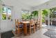 Woodfield Road, Thames Ditton, KT7 photo 5