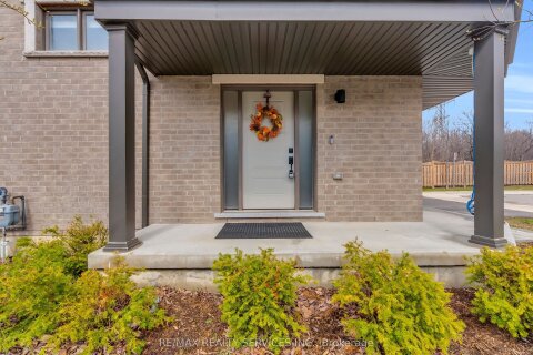 Additional image 8 of 1801 Mitoff Place, Mississauga, ON, L4W 0E8
