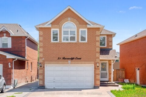 Additional image 7 of 31 Ravenscliffe Court, Brampton, ON, L6X 4N8