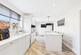 Additional image 4 of Gatcombe Way, Chester Le Street DH2