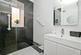 Additional image 11 of Quay Street, Truro, Cornwall, TR1