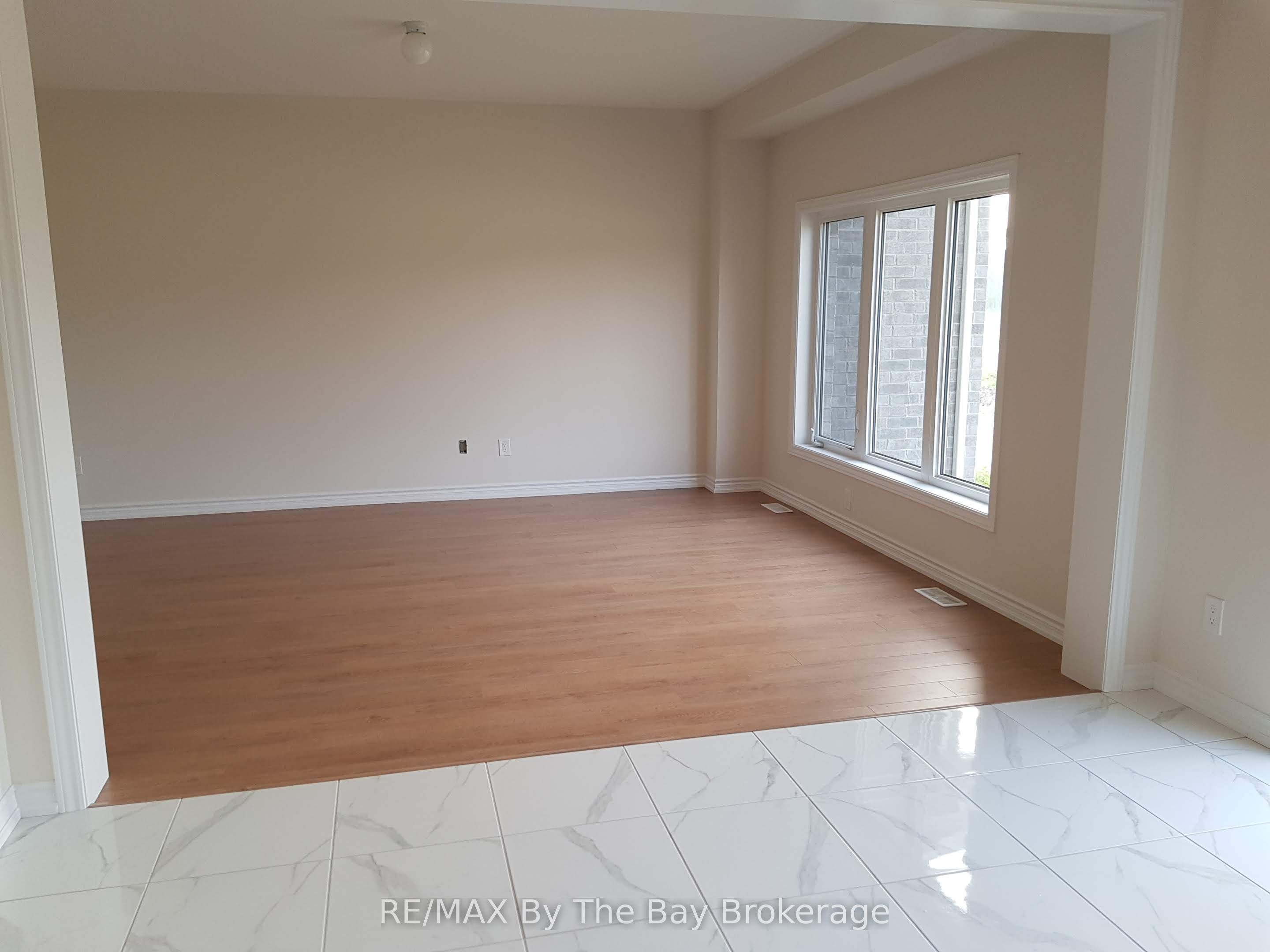 Additional image 5 of 162 Allegra Drive, Wasaga Beach, ON, L9Z 1P2