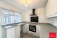 Additional image 4 of Silver Street, Irlam, M44