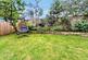Additional image 13 of Cuxton Meadows, Yelverton PL20