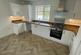 Plot 45 at Brickmaker's Corner, Binfield, Bracknell RG42 photo 2