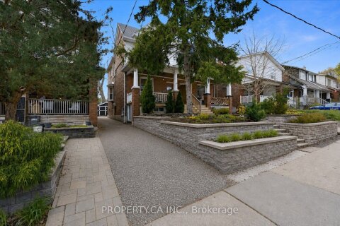Additional image 7 of 44 Beach View Crescent, Toronto, ON, M4E 2L5