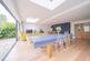 Additional image 8 of Hampton Road, Knowle, B93