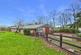Additional image 23 of Thorney Edge Road, Bagnall ST9