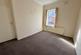 Additional image 14 of Livingstone Road, Blackpool FY1