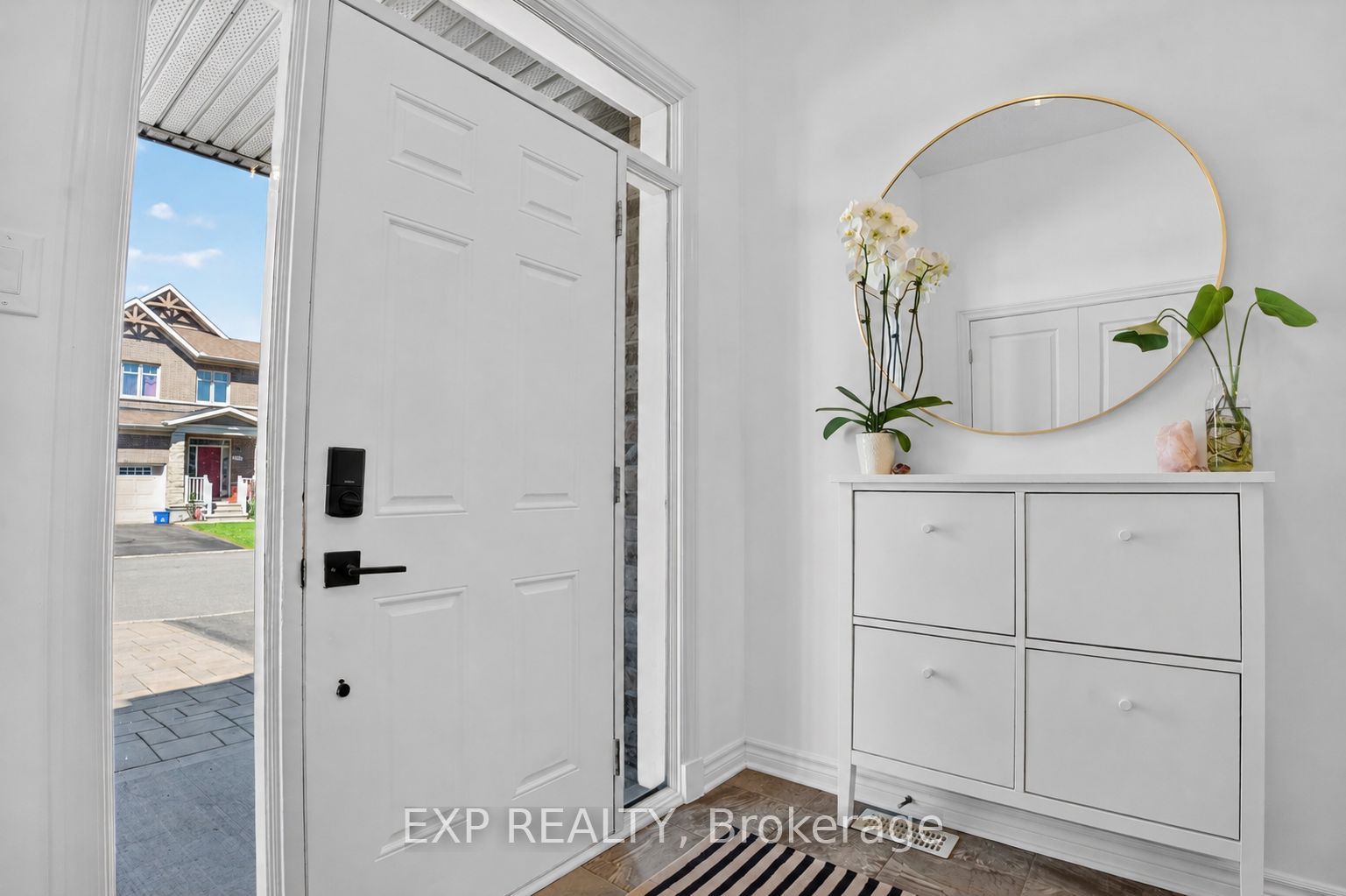 Additional image 2 of 206 Mareth Way, Ottawa, ON, K4M 0C9