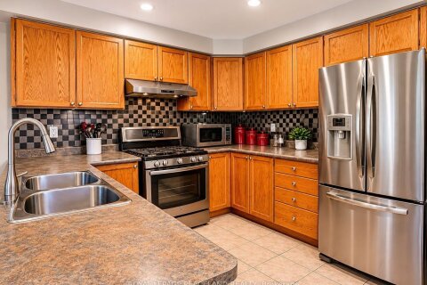 Additional image 8 of 65 Tanglemere Crescent, Brampton, ON, L7A 1R9
