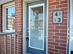 Additional image 2 of 3-5615 Oscar Peterson Boulevard, Mississauga, ON, L5M 0T2