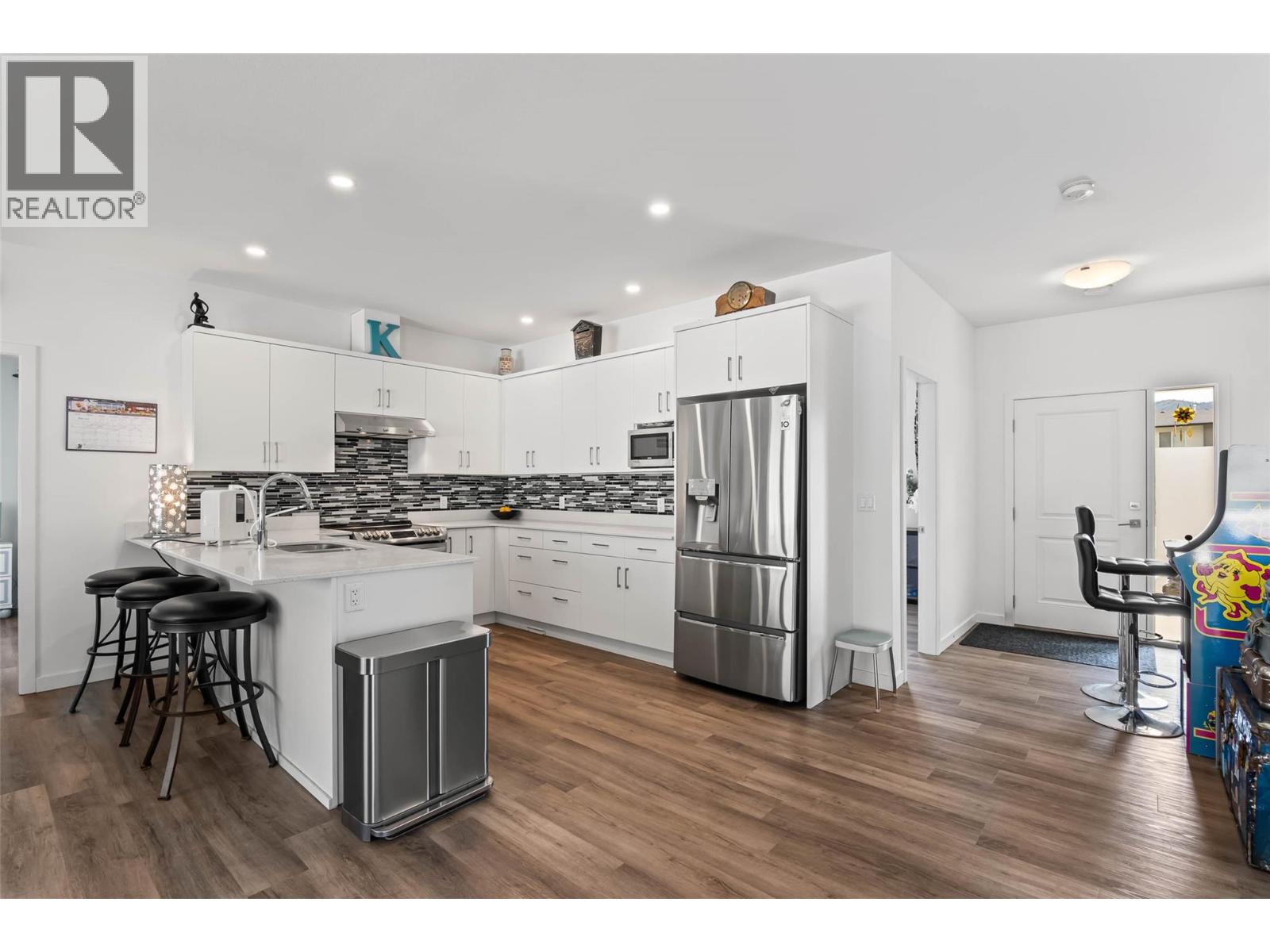 Additional image 5 of 147-2683 Ord Road, Kamloops, BC, V2B0J2