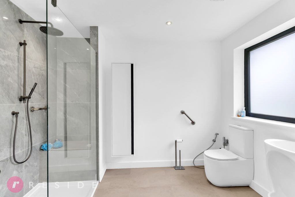 Additional image 21 of 2 bed detached bungalow for saleNorford Way, Bamford, Rochdale OL11