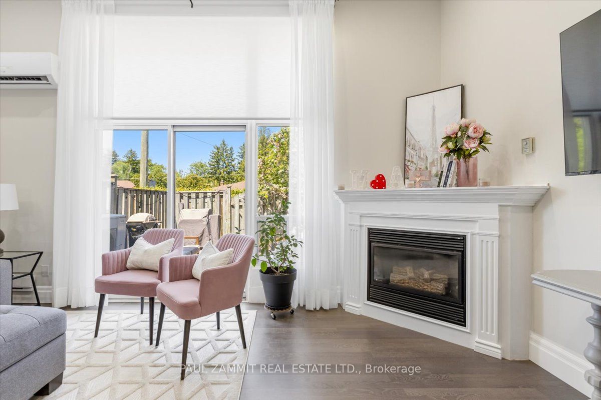 Additional image 6 of 54-141 Clark Avenue, Markham, ON, L3T 4P4