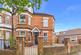 Boscombe Road, Kent CT19