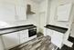 Additional image 5 of Naylor Street, West Yorkshire HX1