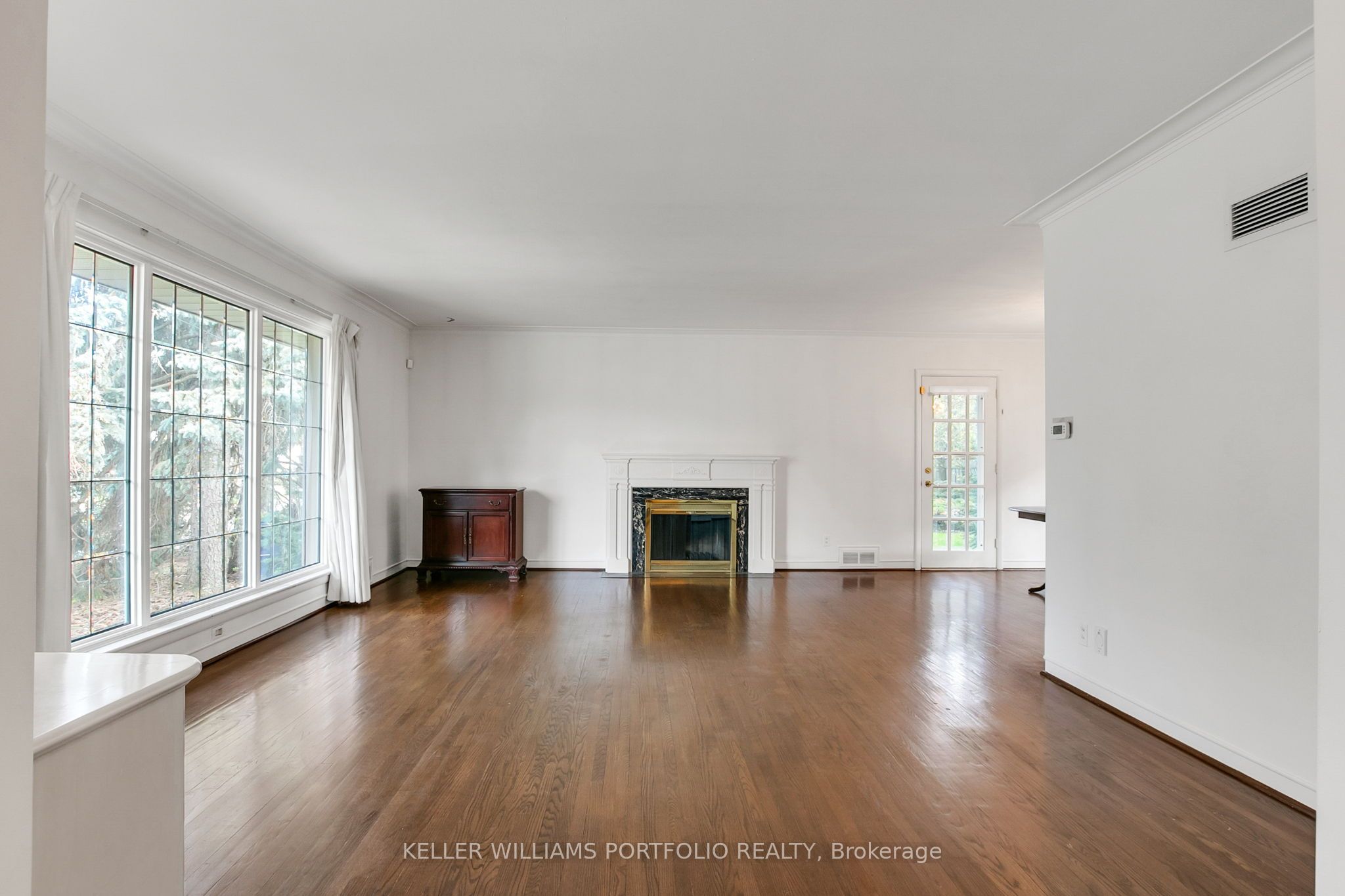 29 Winlock Park, Toronto, ON, M2M 1Z1 photo 5