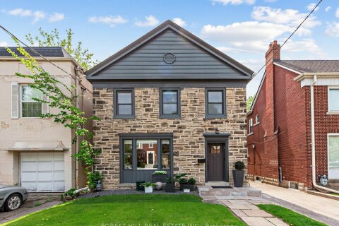 Additional image 7 of 192 Glen Cedar Road, Toronto, ON, M6C 3H1