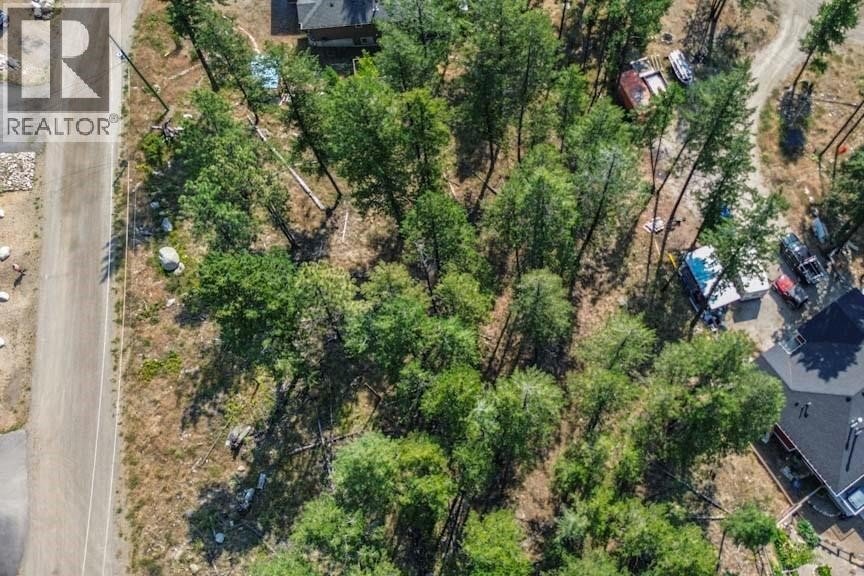 Additional image 8 of 96 Fairbridge Road, Kelowna, BC, V1Z3W3