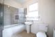 Additional image 9 of Markhouse Road, London E17