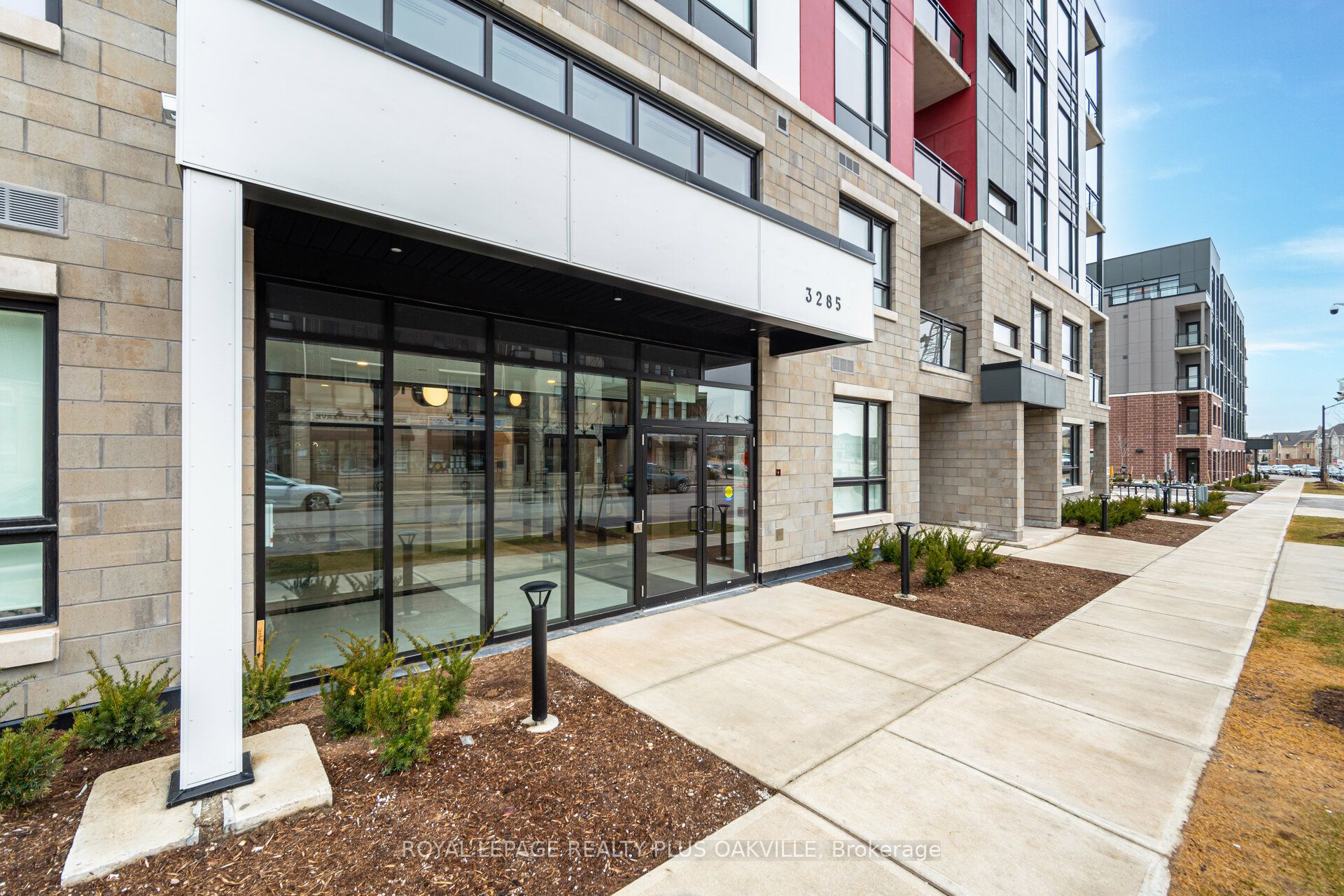 Additional image 2 of 407-3285 Carding Mill Trail, Oakville, ON, L6M 1S1